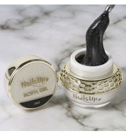 AcrylGel Nailsup G63 30g
