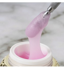 AcrylGel Nailsup 22 30g