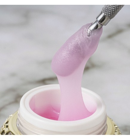 AcrylGel Nailsup 22 30g