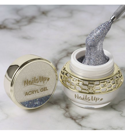 AcrylGel Nailsup G61 30g