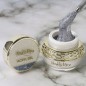 AcrylGel Nailsup G61 30g AcrylGel Nailsup G61 30g