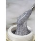 AcrylGel Nailsup G61 30g AcrylGel Nailsup G61 30g