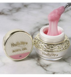 AcrylGel Nailsup 24 30g