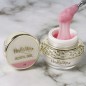 AcrylGel Nailsup 24 30g AcrylGel Nailsup 24 30g