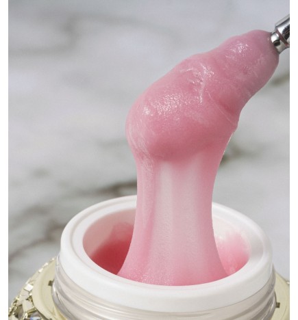 AcrylGel Nailsup 24 30g