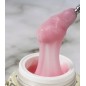 AcrylGel Nailsup 24 30g AcrylGel Nailsup 24 30g