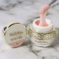 AcrylGel Nailsup 28 30g AcrylGel Nailsup 28 30g
