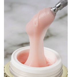 AcrylGel Nailsup 28 30g