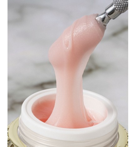 AcrylGel Nailsup 28 30g