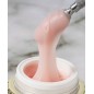 AcrylGel Nailsup 28 30g AcrylGel Nailsup 28 30g