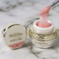 AcrylGel Nailsup 29 30g AcrylGel Nailsup 29 30g