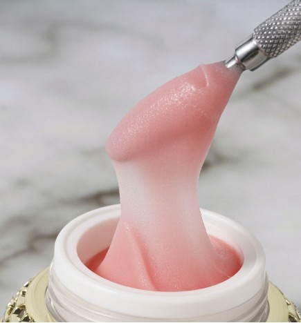 AcrylGel Nailsup 29 30g
