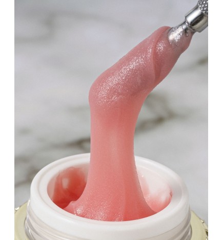 AcrylGel Nailsup 19 30g