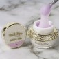 AcrylGel Nailsup 18 30g AcrylGel Nailsup 18 30g