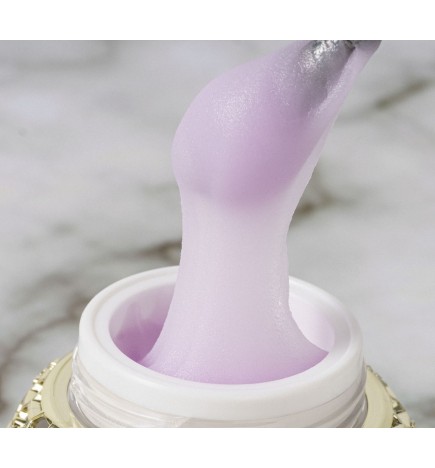 AcrylGel Nailsup 18 30g