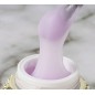 AcrylGel Nailsup 18 30g AcrylGel Nailsup 18 30g