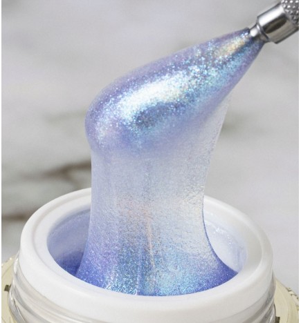 AcrylGel Nailsup G60 30g
