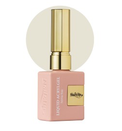 Liquid Acrylgel 10 NailsUp 15ml