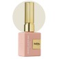 Liquid Acrylgel 10 NailsUp 15ml