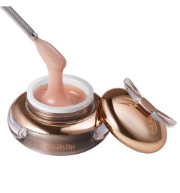 Aufbaugel B26 Sweet Ice 15 g