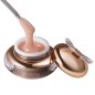 Aufbaugel B26 Sweet Ice 15 g