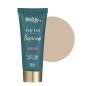 Polygel NailsUp SUPREME 30g 012