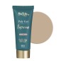 Polygel NailsUp SUPREME 30g 014