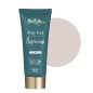 Polygel NailsUp SUPREME 30g 04