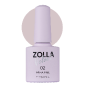 shellac Zolla Velvet Hema Free 02 shellac Zolla Velvet Hema Free 02