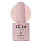 Shellac Zolla Velvet Hema Free 03 Shellac Zolla Velvet Hema Free 03