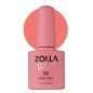 shellac Zolla Velvet Hema Free 06 shellac Zolla Velvet Hema Free 06