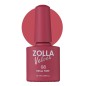 Shellac Zolla Velvet Hema Free 08 Shellac Zolla Velvet Hema Free 08