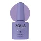 Shellac Zolla Velvet Hema Free 11 Shellac Zolla Velvet Hema Free 11