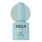 Shellac Zolla Velvet Hema Free 12 Shellac Zolla Velvet Hema Free 12
