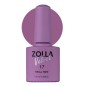 Shellac Zolla Velvet Hema Free 17 Shellac Zolla Velvet Hema Free 17