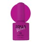 Shellac Zolla Velvet Hema Free 18 Shellac Zolla Velvet Hema Free 18