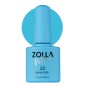 Shellac Zolla Velvet Hema Free 20 Shellac Zolla Velvet Hema Free 20