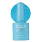 Shellac Zolla Velvet Hema Free 21 Shellac Zolla Velvet Hema Free 21