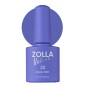 Shellac Zolla Velvet Hema Free 22 Shellac Zolla Velvet Hema Free 22
