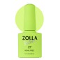 shellac Zolla Velvet Hema Free 27 shellac Zolla Velvet Hema Free 27
