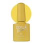 Shellac Zolla Velvet Hema Free 28 Shellac Zolla Velvet Hema Free 28