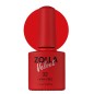 Shellac Zolla Velvet Hema Free 32 Shellac Zolla Velvet Hema Free 32