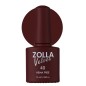 Shellac Zolla Velvet Hema Free 40 Shellac Zolla Velvet Hema Free 40