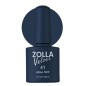 Shellac Zolla Velvet Hema Free 41 Shellac Zolla Velvet Hema Free 41