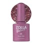 Shellac Zolla Velvet Hema Free 45 Shellac Zolla Velvet Hema Free 45