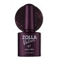 Shellac Zolla Velvet Hema Free 47 Shellac Zolla Velvet Hema Free 47