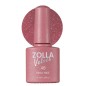 Shellac Zolla Velvet Hema Free 48 Shellac Zolla Velvet Hema Free 48