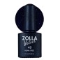 Shellac Zolla Velvet Hema Free 49 Shellac Zolla Velvet Hema Free 49