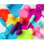 Shellac Zolla Velvet Hema Free 50 Shellac Zolla Velvet Hema Free 50