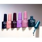 Shellac Zolla Velvet Hema Free 40 Shellac Zolla Velvet Hema Free 40